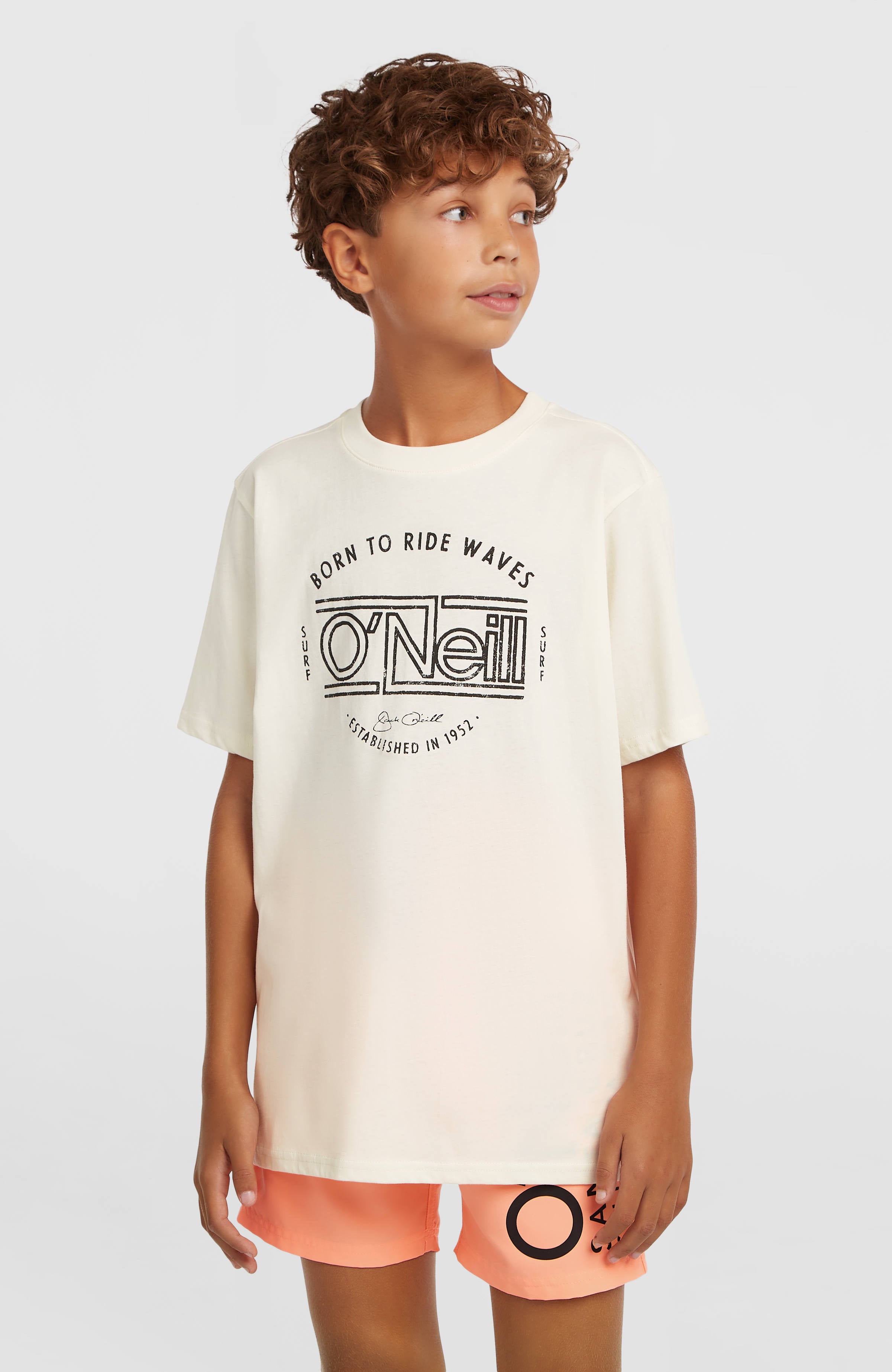 O'Neill Cali zwembroek
