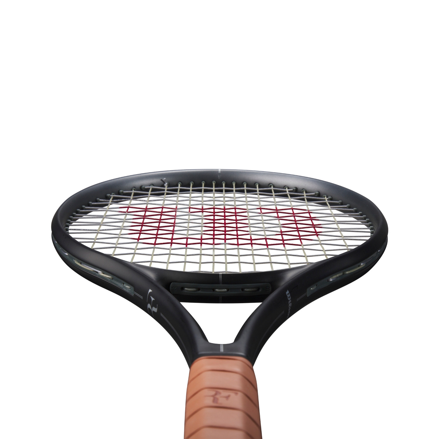 Wilson RF 01