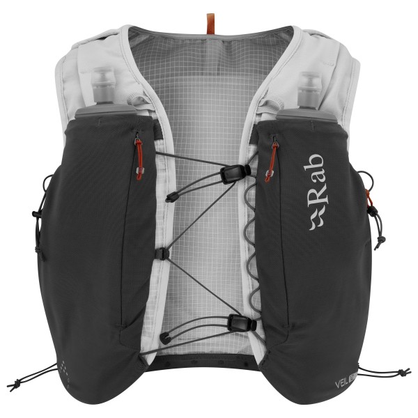 Rab - Veil 12 - Gilet de running