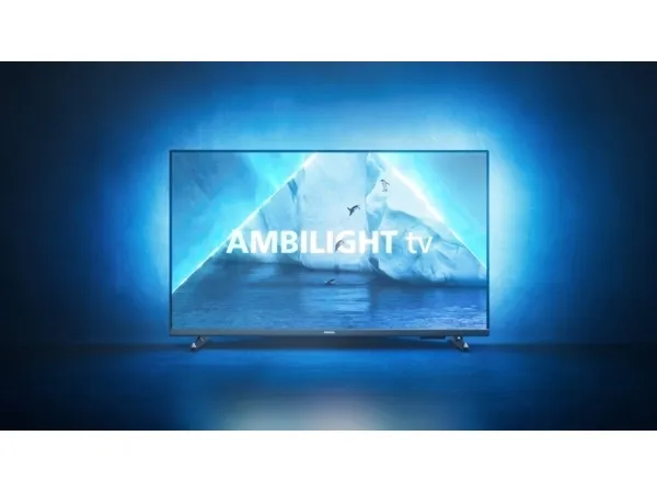 Philips 32PFS6908 - 32