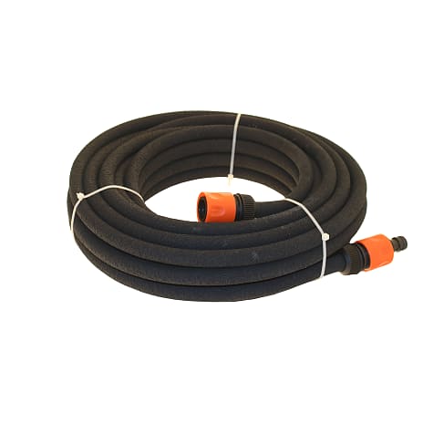 Siveslange 15 meter