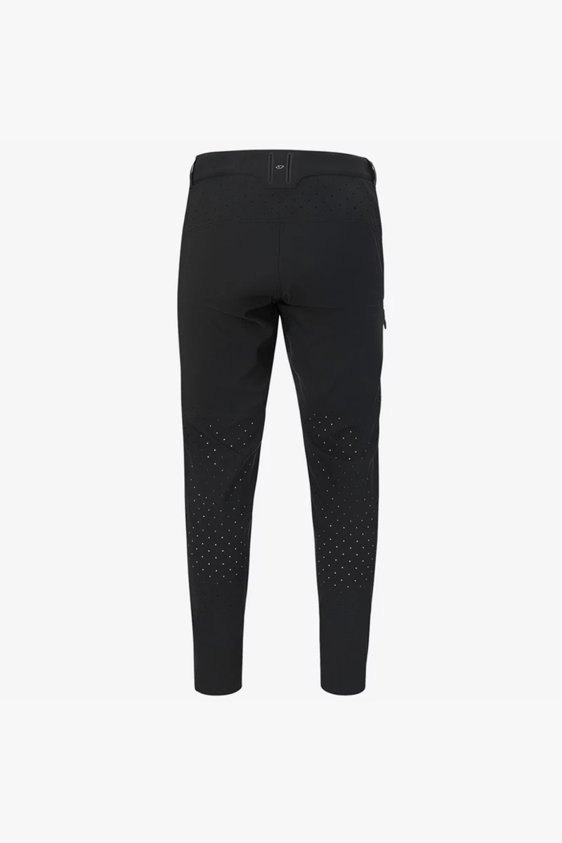 GIRO Havoc Herren Bikehose