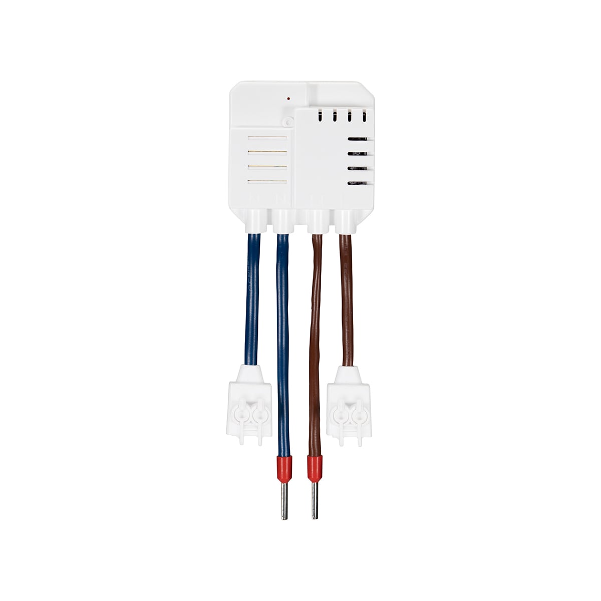 Nexa Relay til stikkontakt
