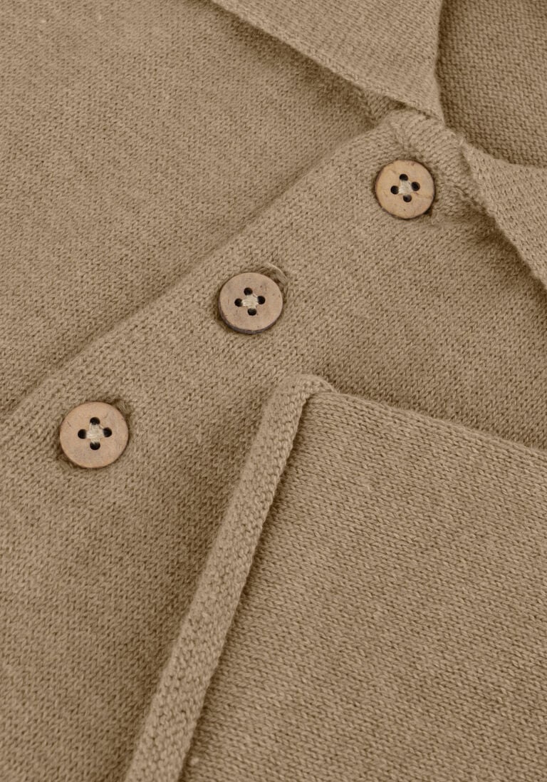 BAJE STUDIO taupe baje studio polo mackay
