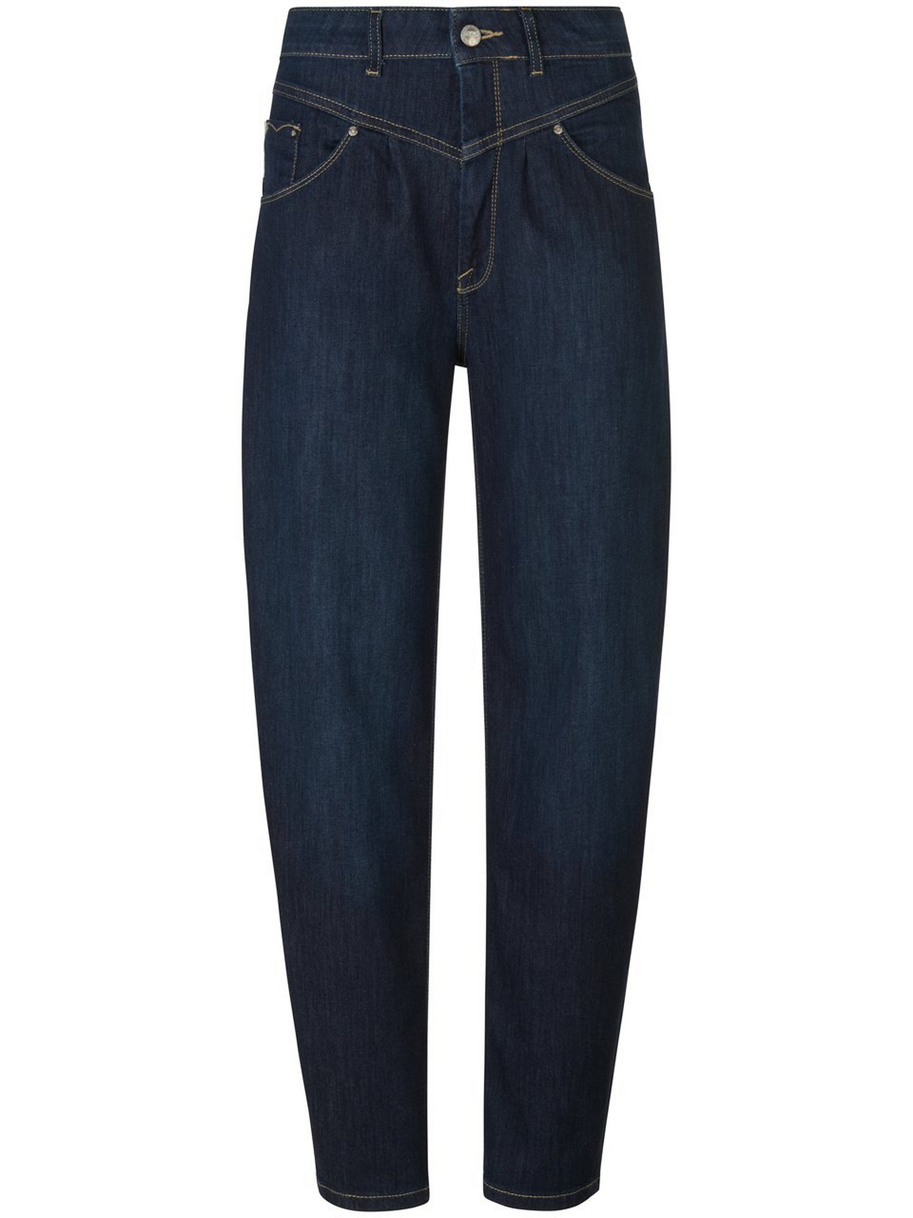 Jeans Olivia