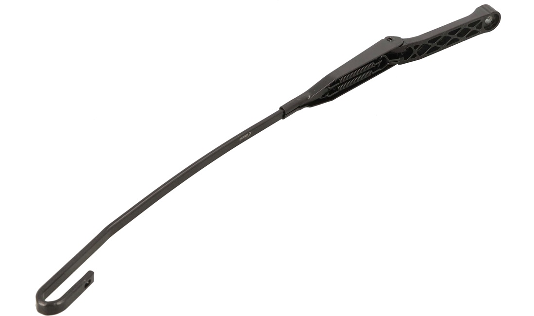 Viskerarm
