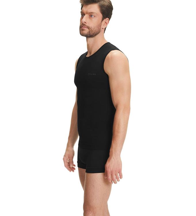 Falke Men Boxer Warm