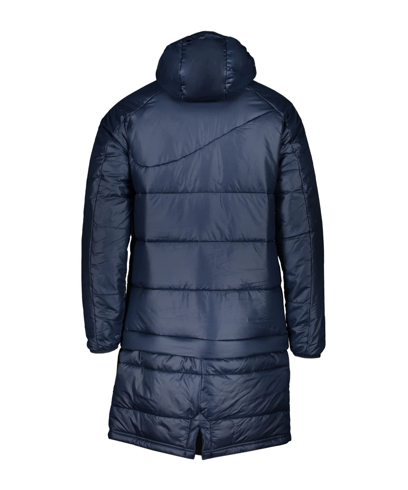 Nike Academy Pro Therma 2in1 Insulated Jacke F451
