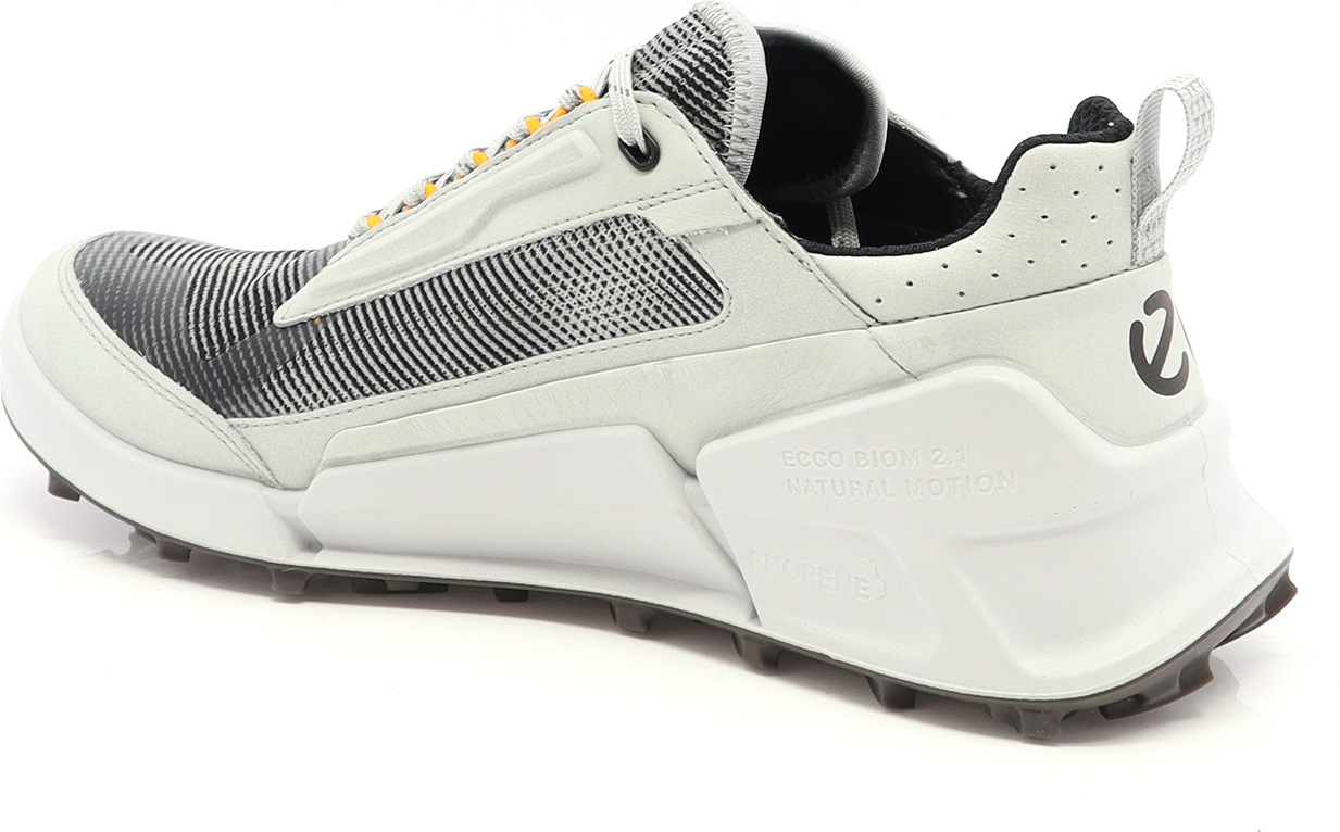 77082 ECCO