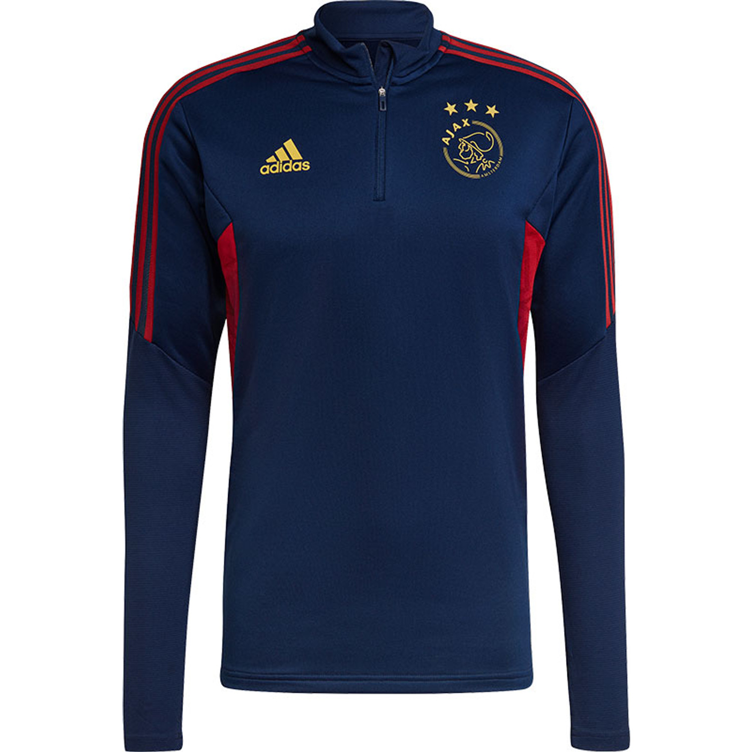 adidas Ajax Trainingspak