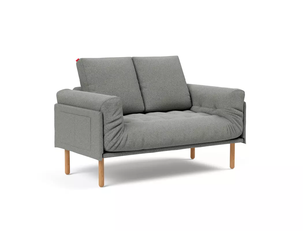 Schlafsofa Rollo Stem
