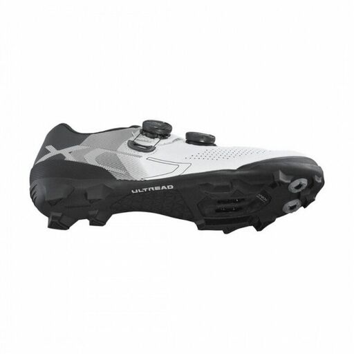 Sapatilhas de ciclismo Shimano XC702