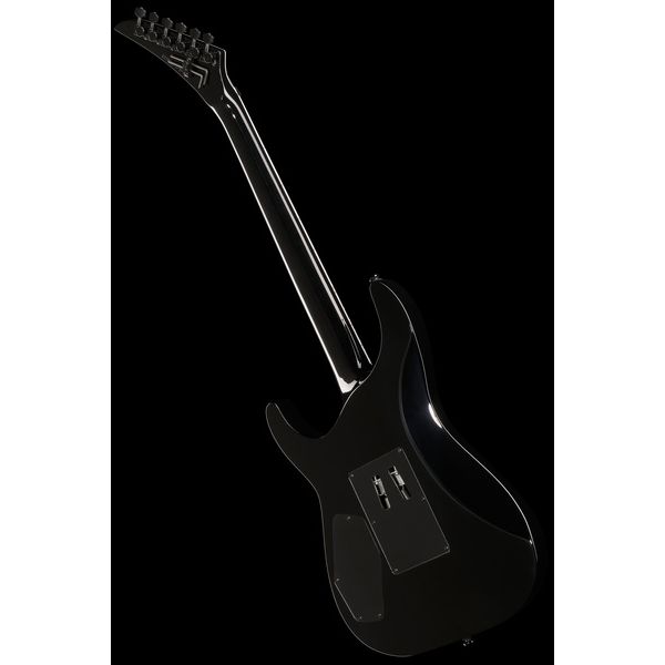 Kramer Guitars SM-1 Figured BP