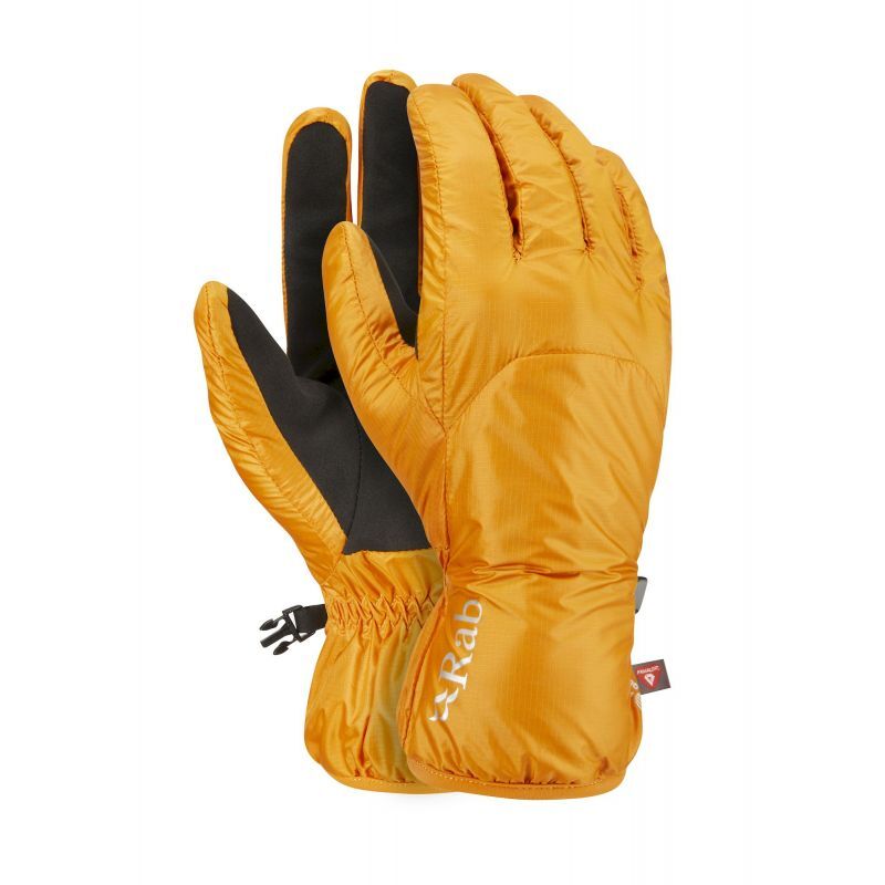 Xenon Glove - Gants ski homme
