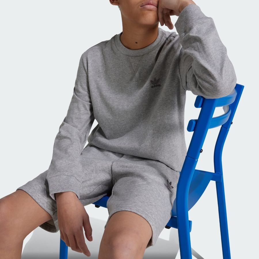 Adidas Original Shorts Kids