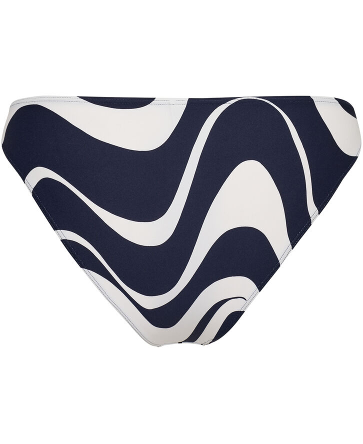 Esprit WAVE BEACH RCS mini brief Navy 2