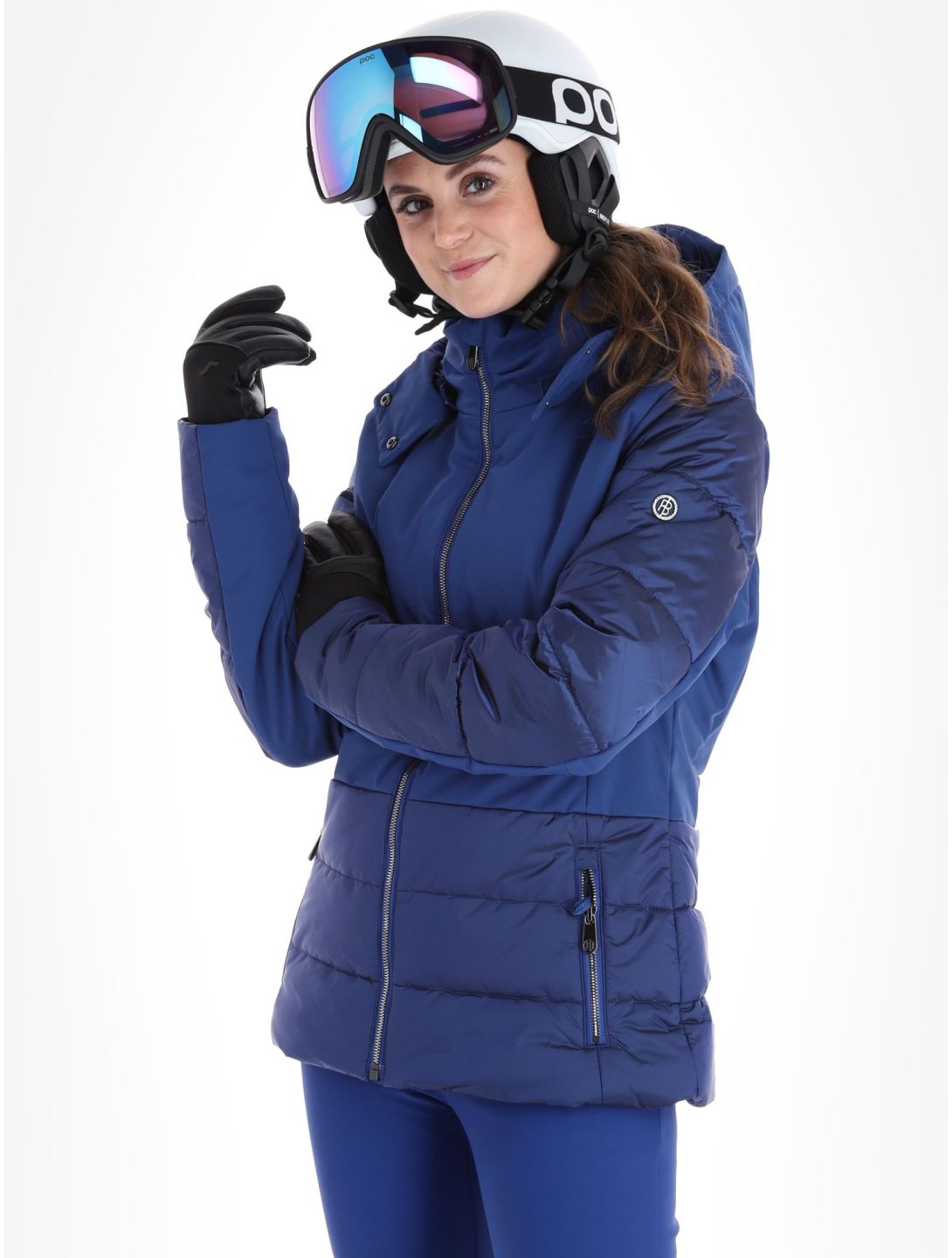 Lifewear Line W23-0701-WO ski-jas dames