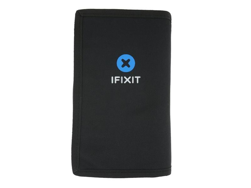 iFixit Werkzeugset Pro Tech Toolkit IFixit Pro Tech Toolkit