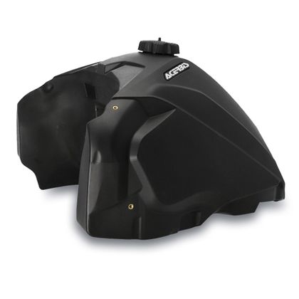 Réservoir Acerbis 23L - Noir