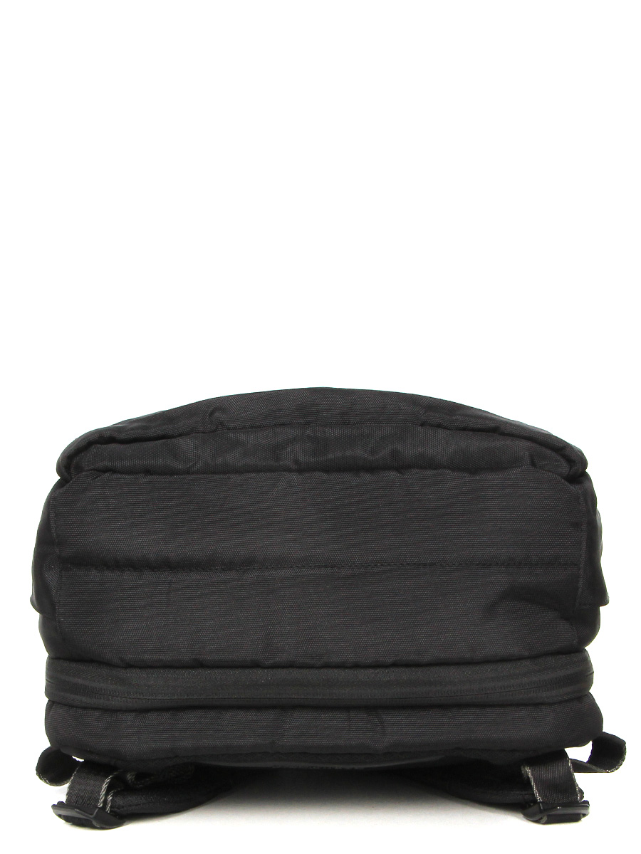 Sac À dos ordinateur Snowball Business II USB 16 pouces