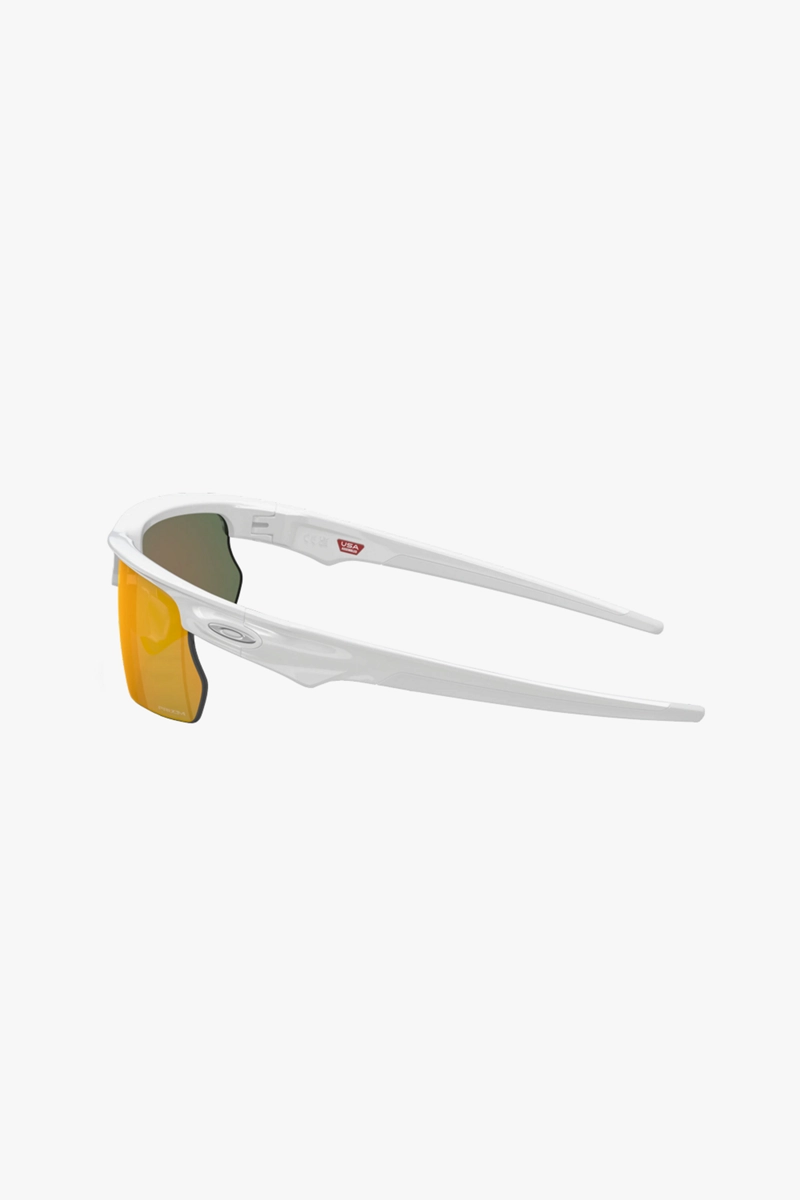 Oakley BiSphaera™️ Sportbrille