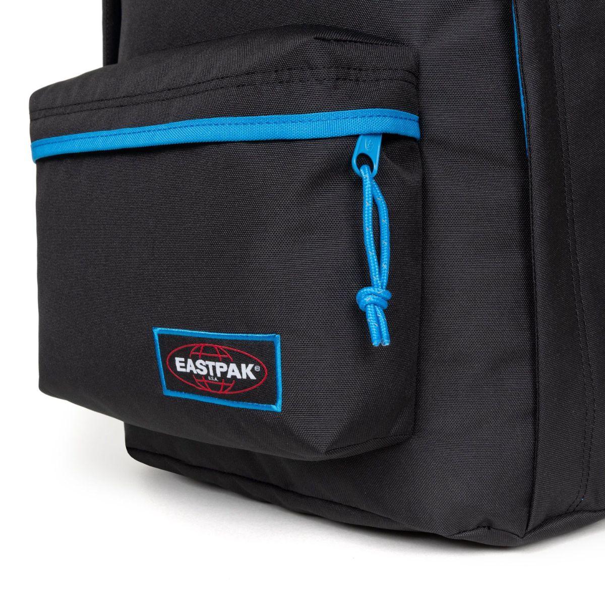 Eastpak | Out of office | Laptop rugzak 16