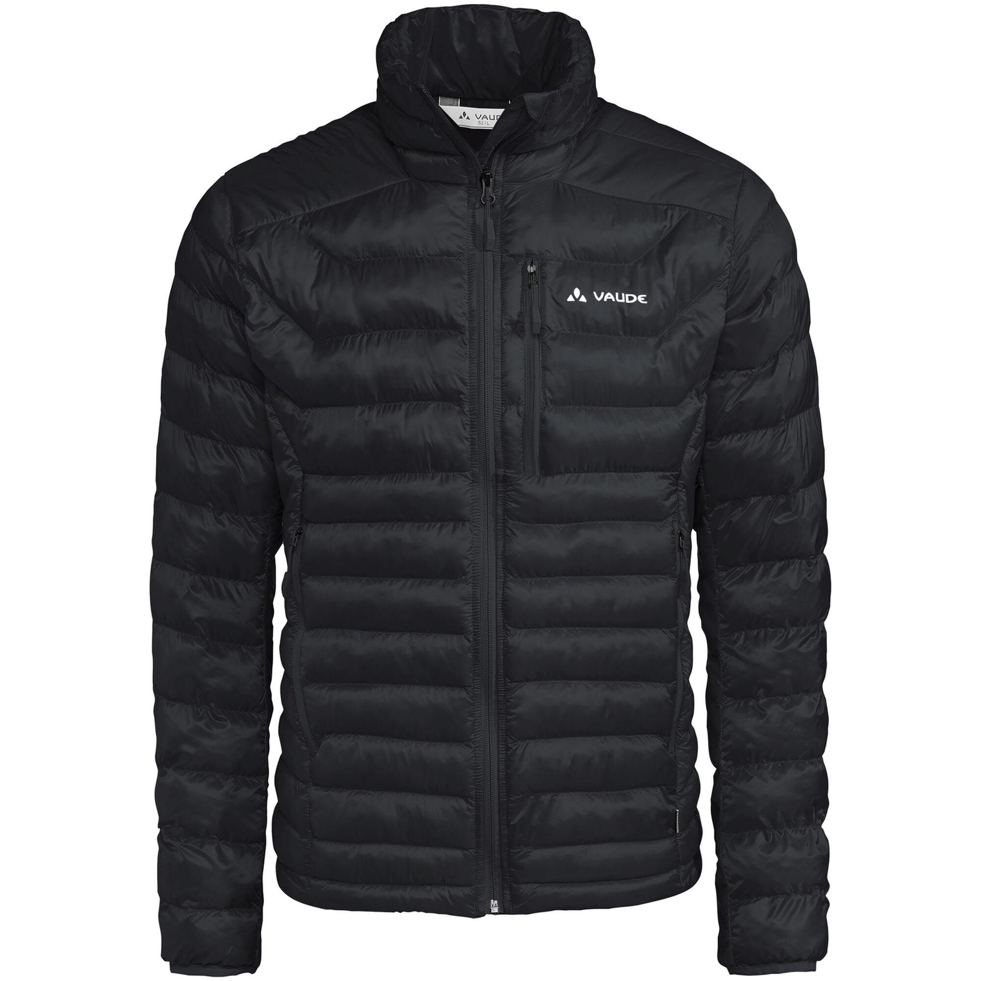 VaudeMe Batura Insulation Jacket