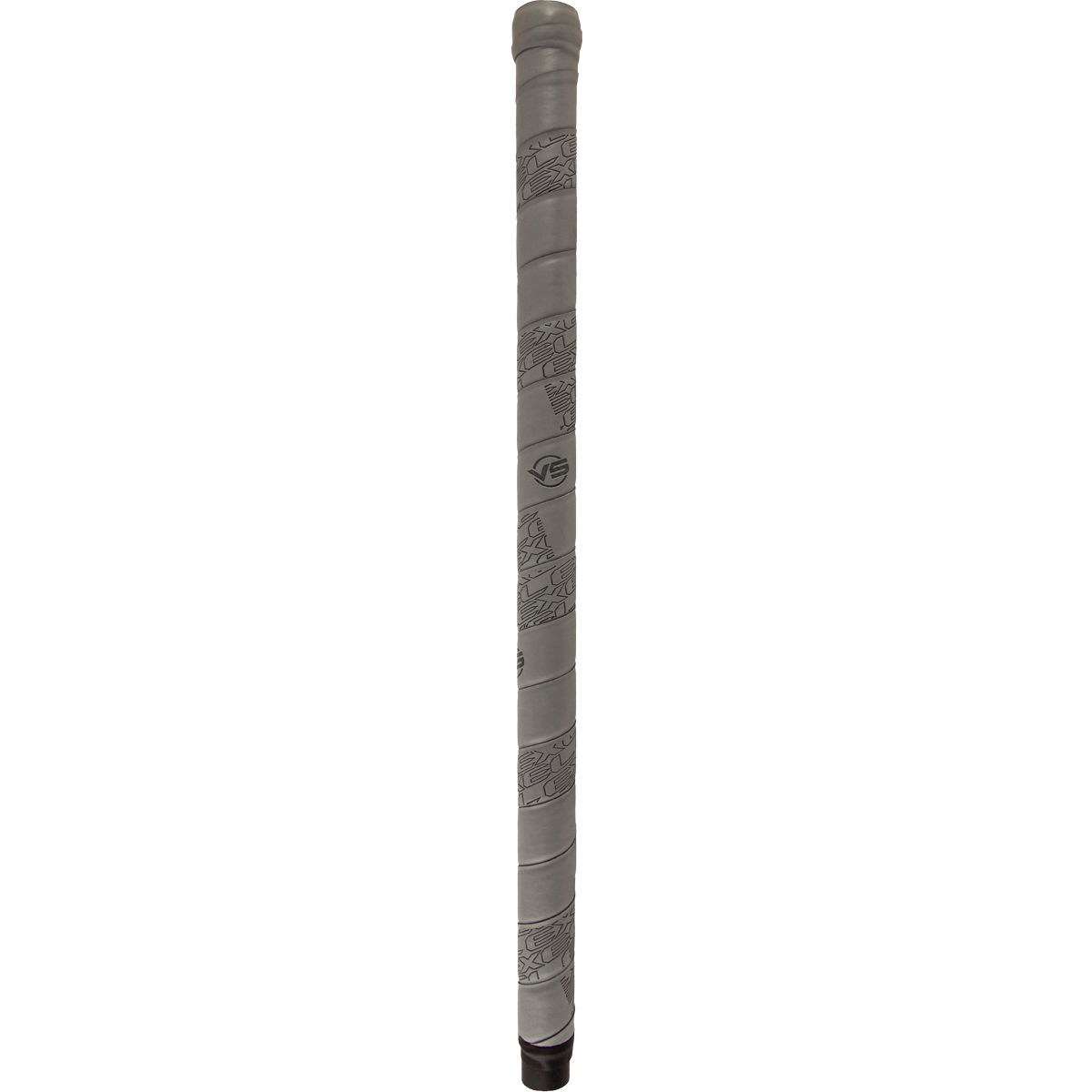 EXEL Versus Floorball Grip