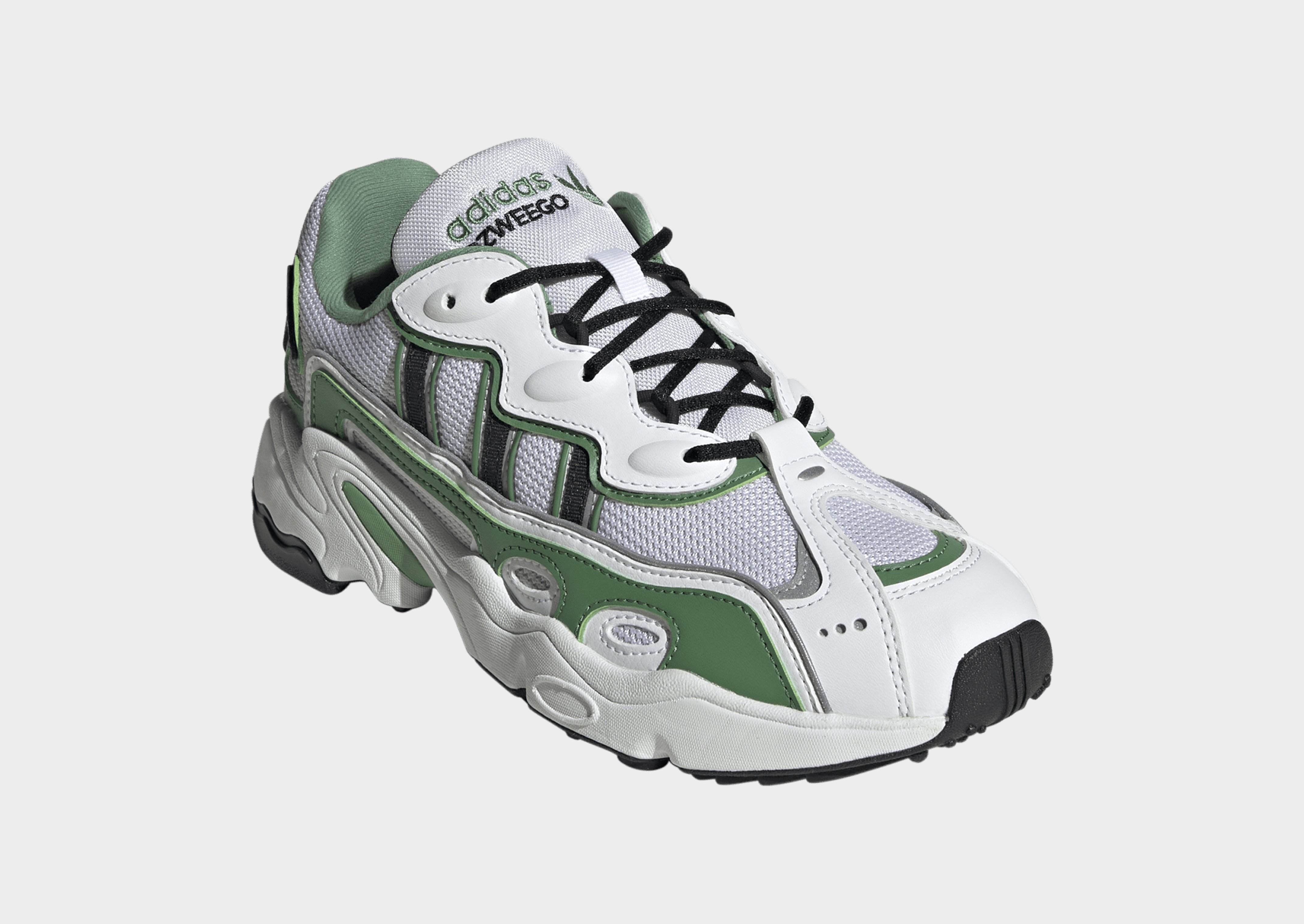 adidas Originals Ozweego OG Femme