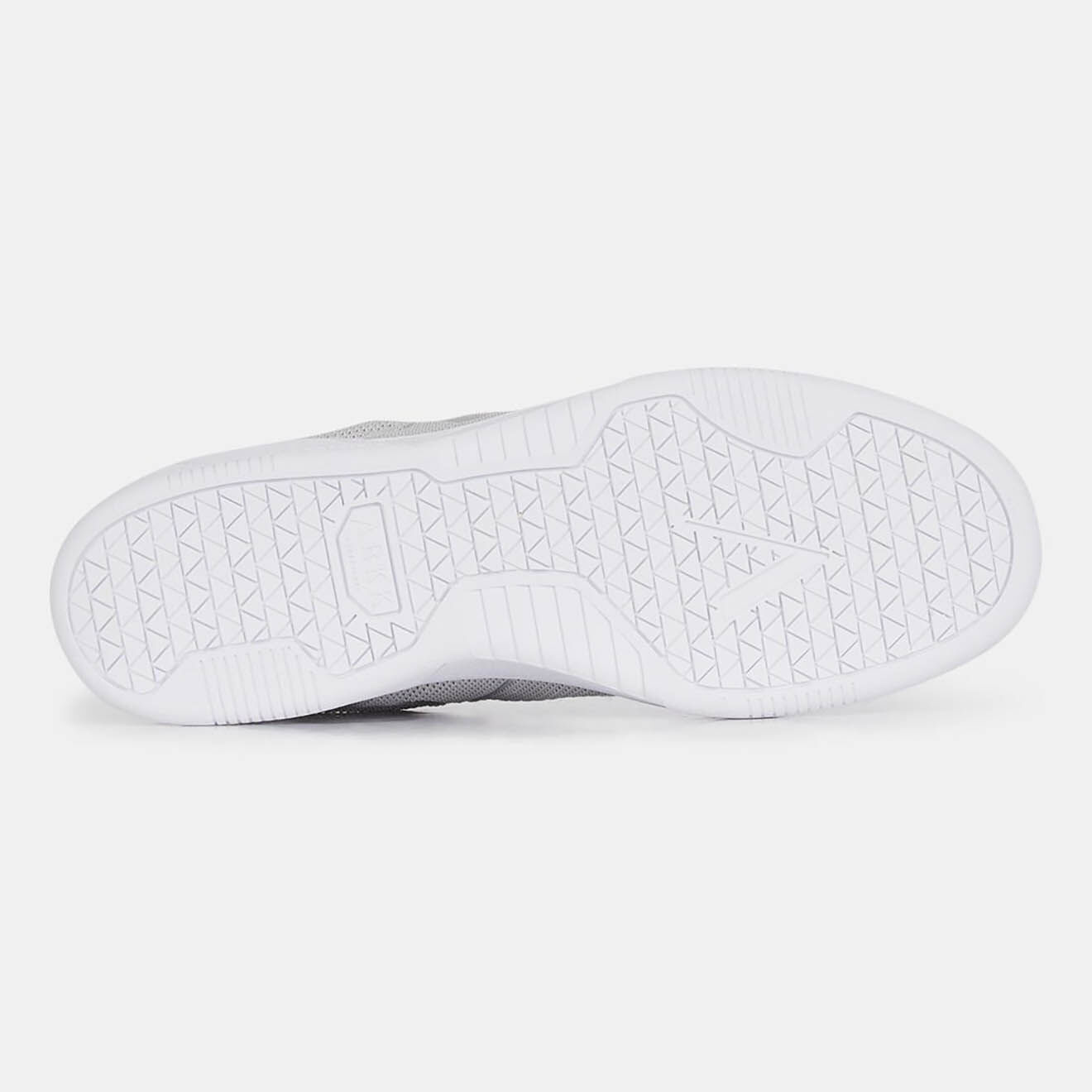 Arkk Copenhagen Baskets Basse Textile Future Gr grises
