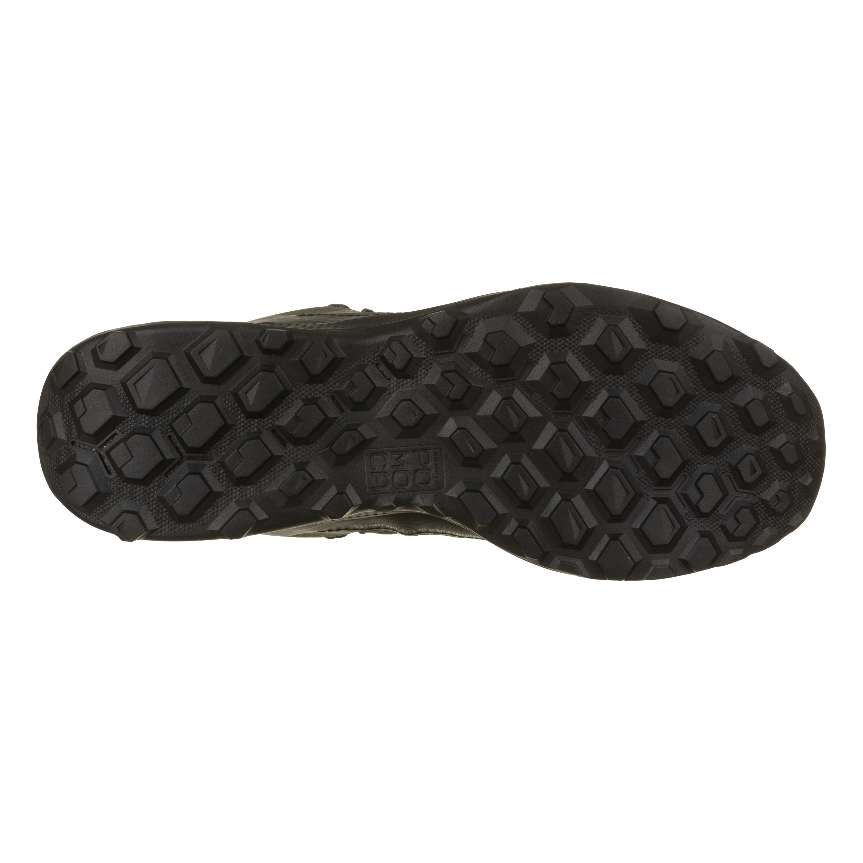 Pedroc Air Schuh Herren