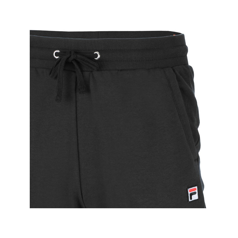 Pantalon de survêtement Fila Larry