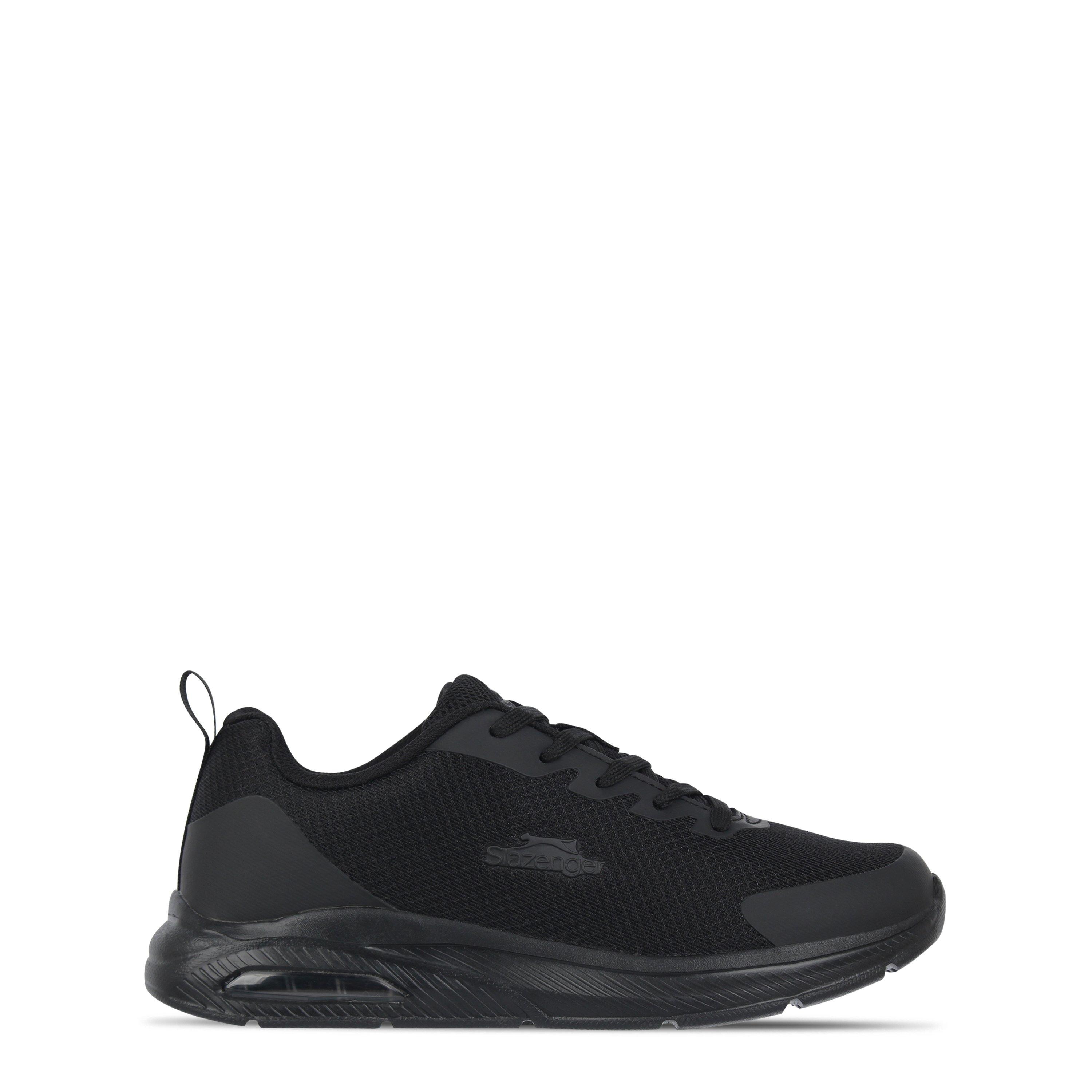 Slazenger Slaz Sadler Jn53