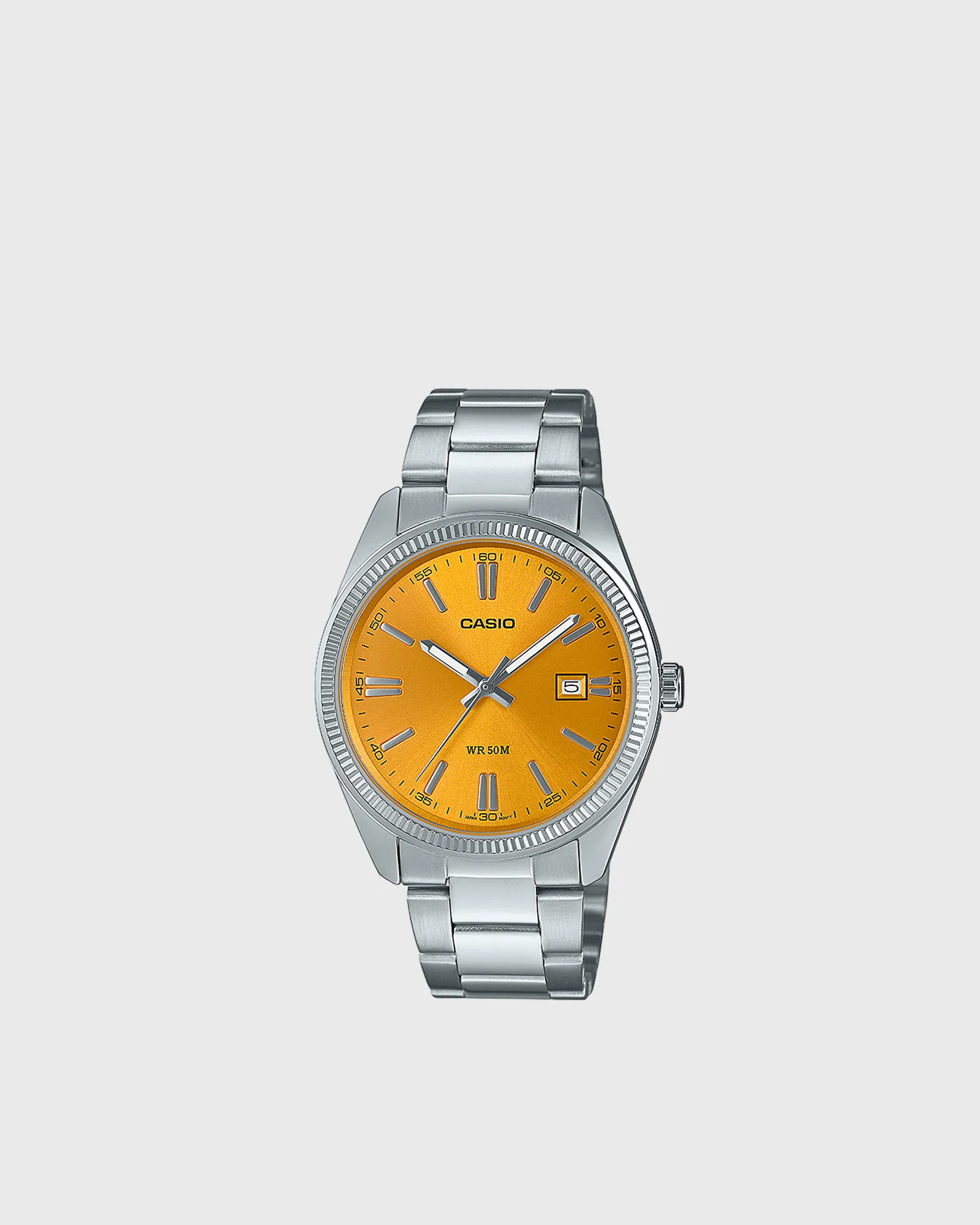 Casio MTP-1302PD-9AVEF