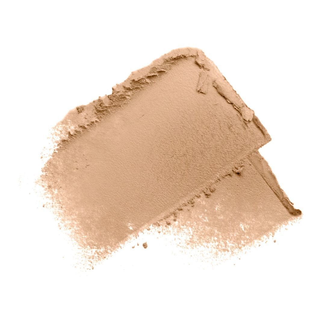 Max Factor  Facefinity Reusable Compact - Recarga Base