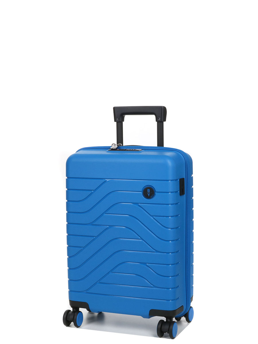 Valise Bric's Be Young Ulisse Slim 55 cm