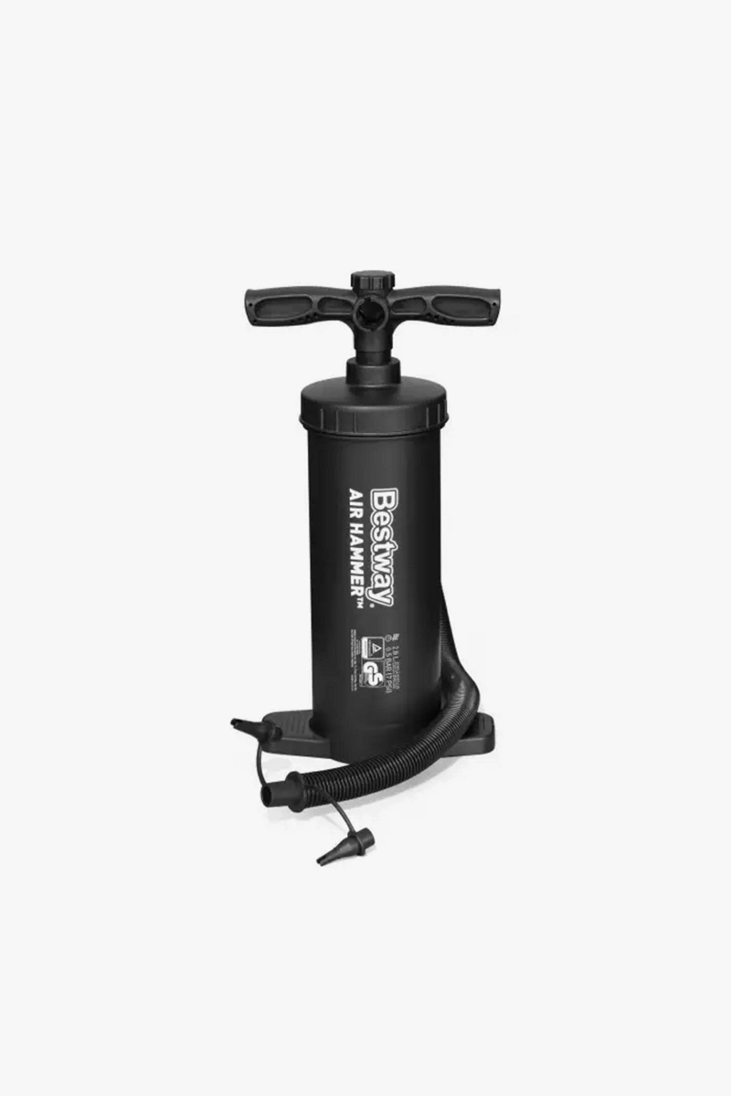 Bestway Hydro Force Ventura X2 Kajak