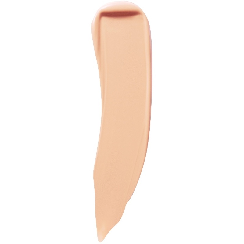 Maybelline Superstay Active Wear Concealer 10 ml - 20 Sand