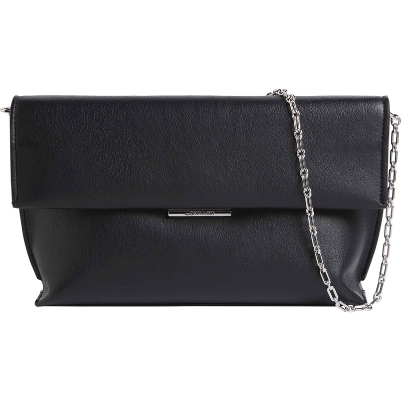 Calvin Klein<br>Skuldertaske Lineær