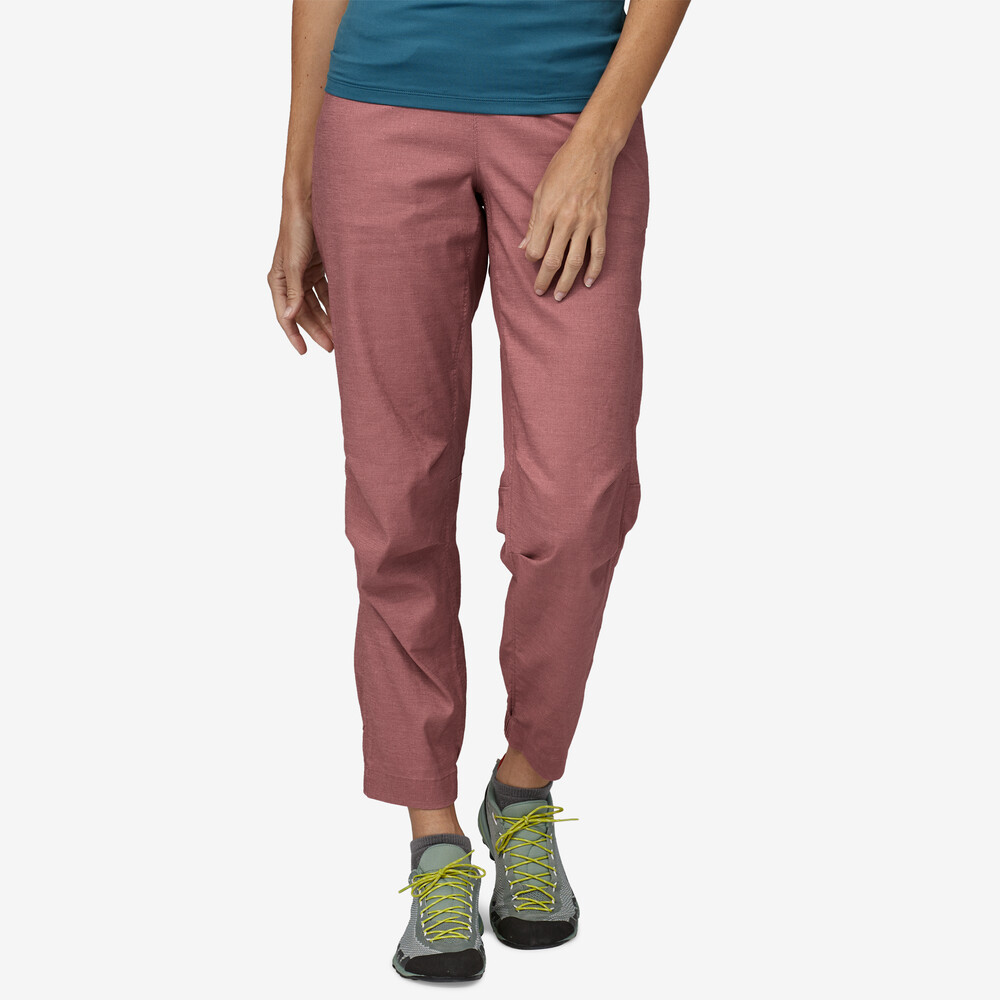 Hampi Rock Hose für Damen – Kurz