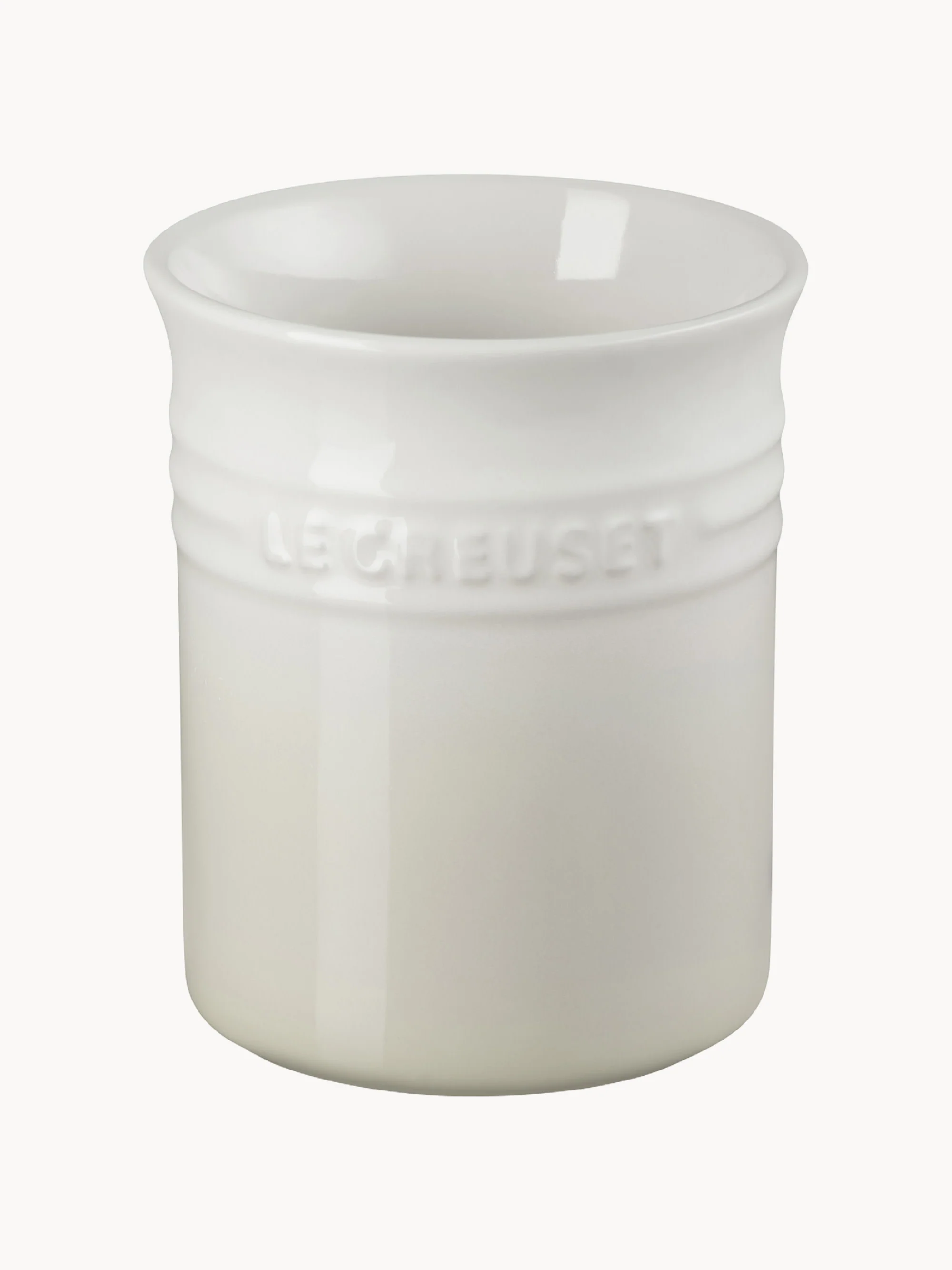 Keukenopbergpot Blurred