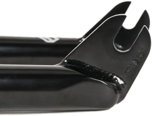 Eclat Storm BMX Forgaffel | SkatePro