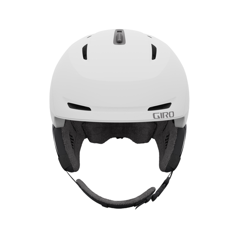 Avera Skihelm