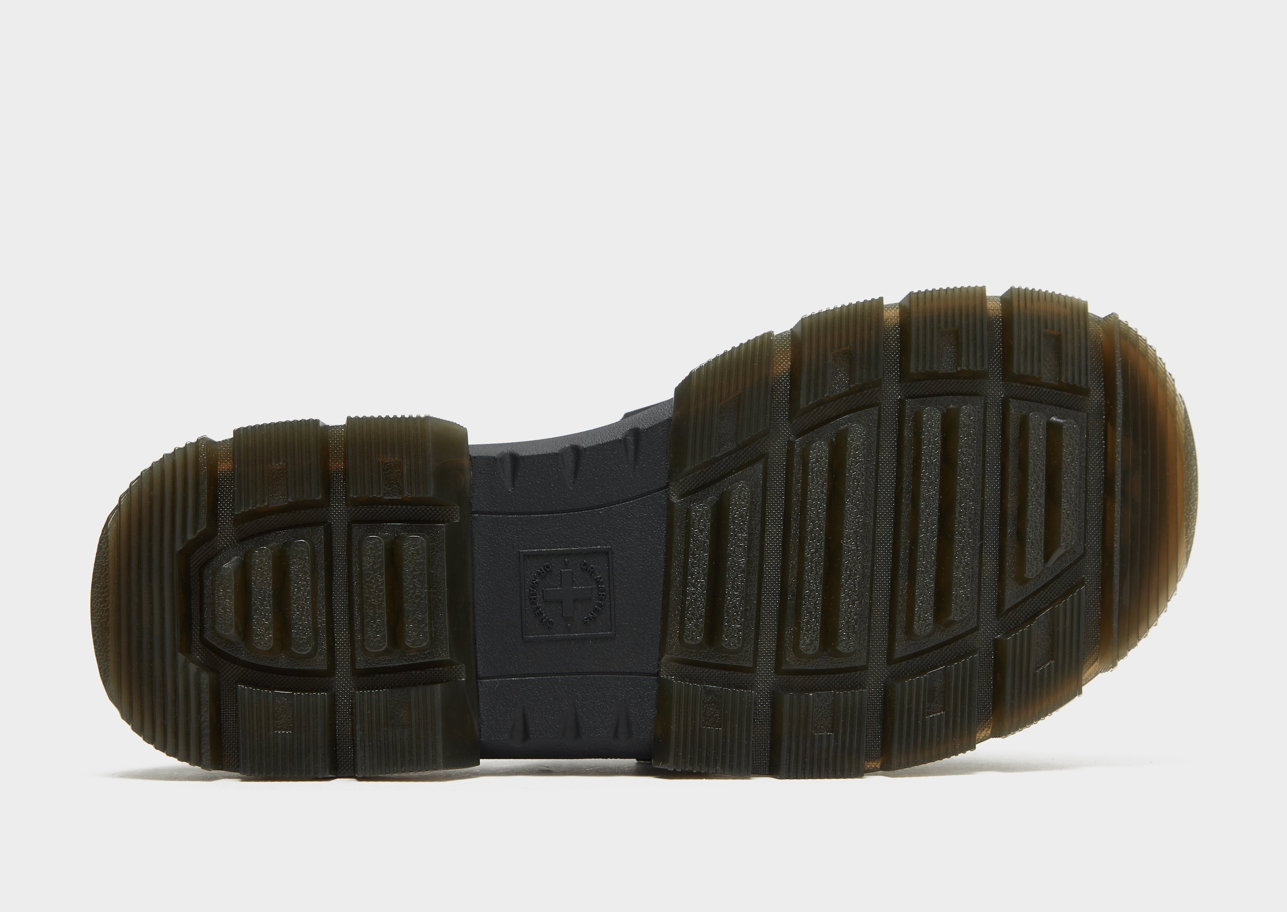 Dr. Martens Sandales Ayce Homme
