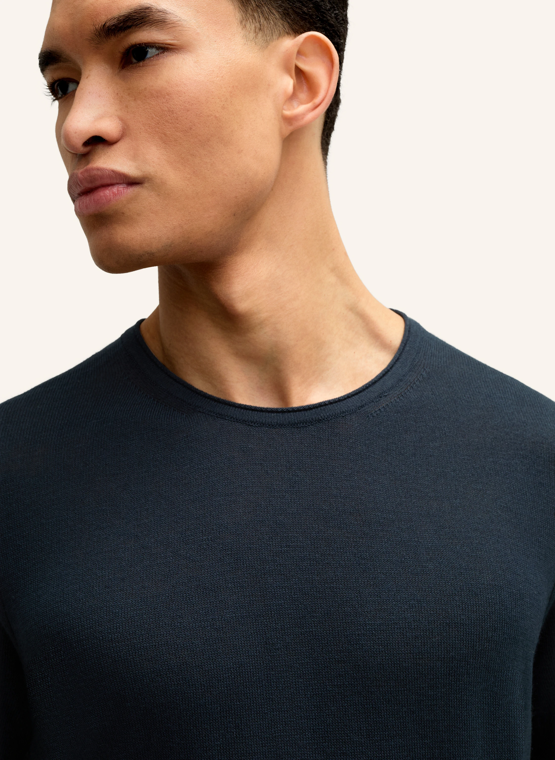 JOOP! Shirt