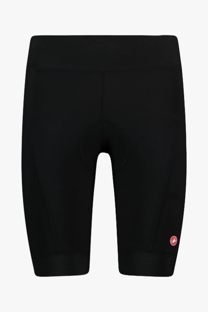 Castelli Endurance Damen Bikeshort