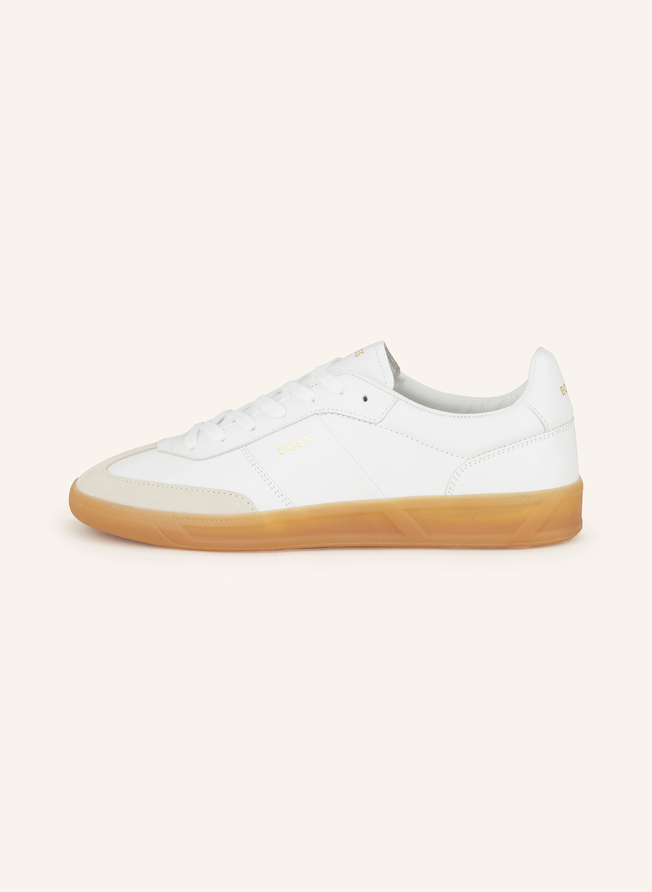 BOSS Sneaker BRENTA