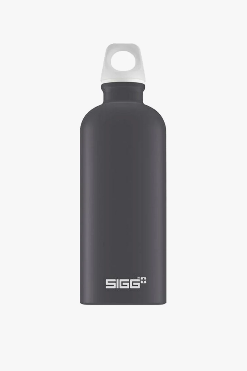 Sigg Traveller 600 ml Trinkflasche