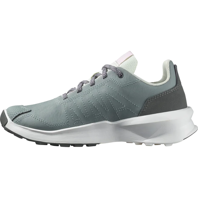 PATROL PLAY  Junior - Schuhe Kids