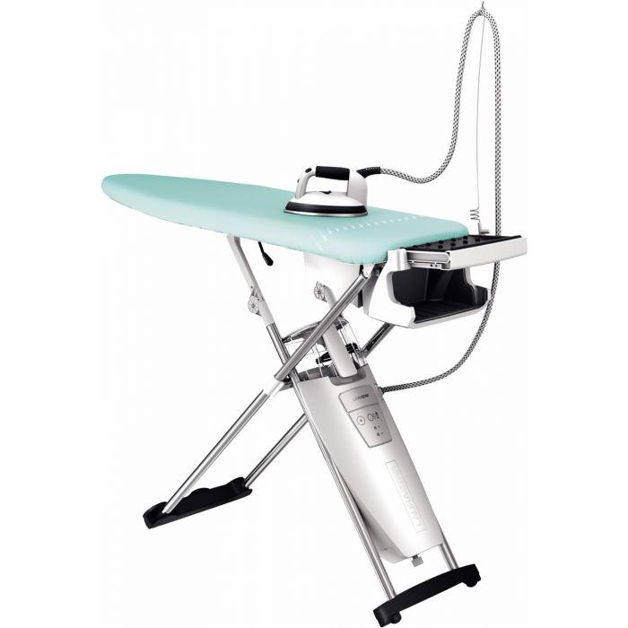Laurastar Bügelsystem S Plus